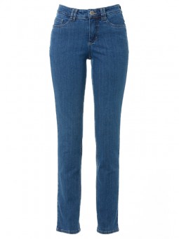 JEAN'S 4810 BODYPERFECT STARK STARK