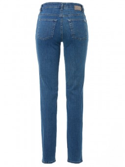 JEAN'S 4810 BODYPERFECT STARK STARK