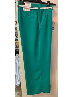 Pantacourt BAHIA 4459 Stark STARK