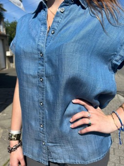 TOP lyocell mc 2.61.723.10 MDM MDM