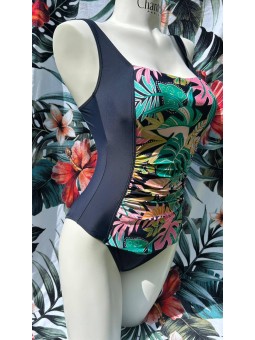 Maillot de bain 16207 C Sunmarin Sunmarin