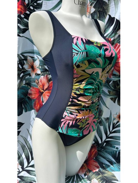 Maillot de bain 16207 C Sunmarin Sunmarin Maillot de bain 16207 C Sunmarin Sunmarin