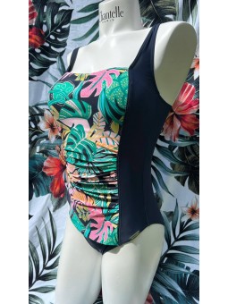 Maillot de bain 16207 C Sunmarin Sunmarin