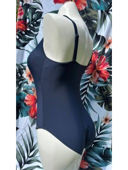 Maillot de bain 16207 C Sunmarin Sunmarin