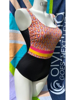 Maillot de bain 12006 C Sunmarin Sunmarin