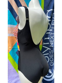 Maillot de bain 12006 C Sunmarin Sunmarin