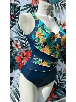 Maillot de bain 12043 C Sunmarin Sunmarin