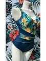 Maillot de bain 12043 C Sunmarin Sunmarin