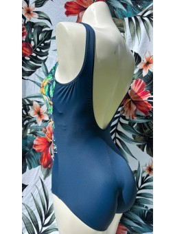 Maillot de bain 12043 C Sunmarin Sunmarin