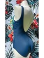Maillot de bain 12043 C Sunmarin Sunmarin
