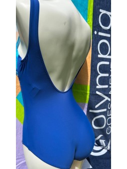 Maillot de bain en V 12620 C Sunmarin Sunmarin