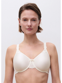 SG Hedona C20310 Chantelle CHANTELLE