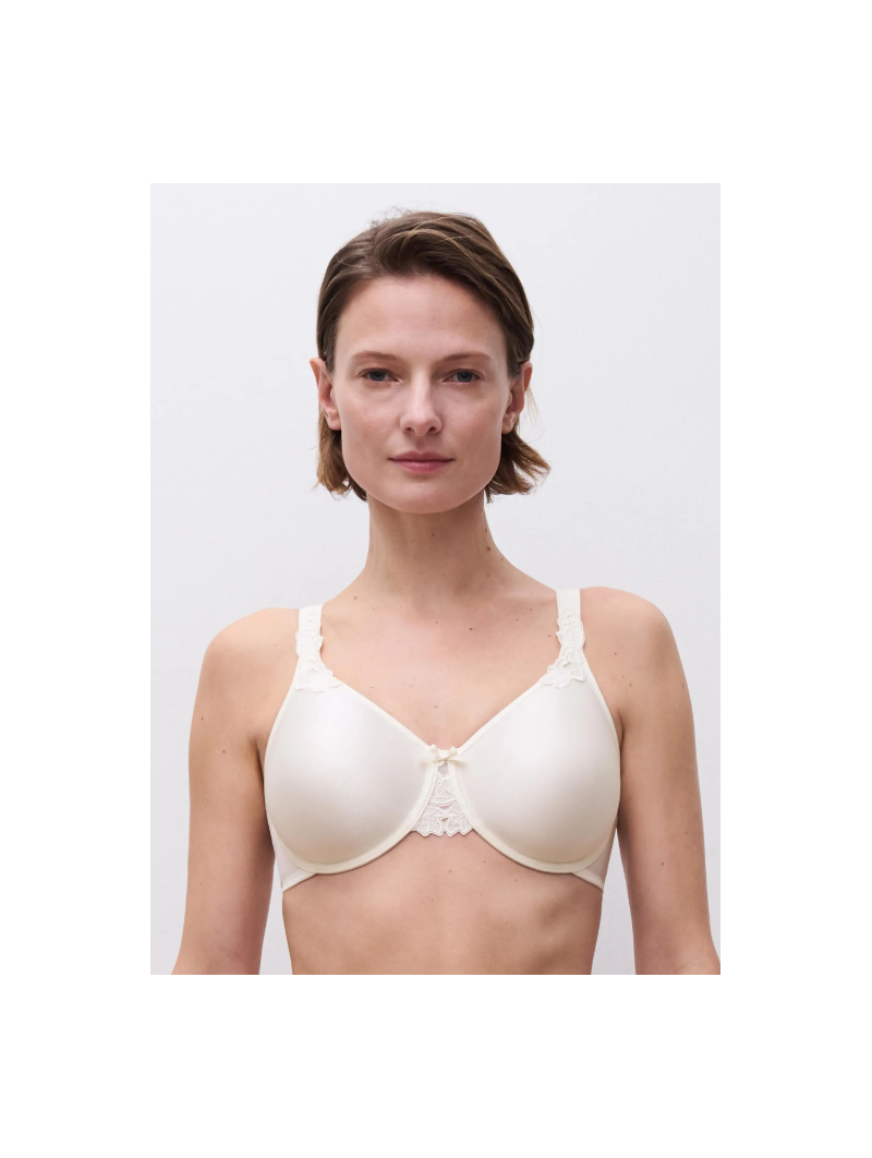 SG Hedona C20310 Chantelle CHANTELLE