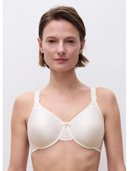 SG Hedona C20310 Chantelle CHANTELLE SG Hedona C20310 Chantelle CHANTELLE