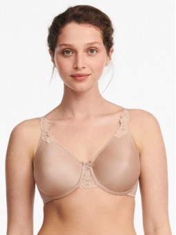 SG Hedona C20310 Chantelle CHANTELLE