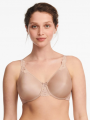 SG Hedona C20310 Chantelle CHANTELLE