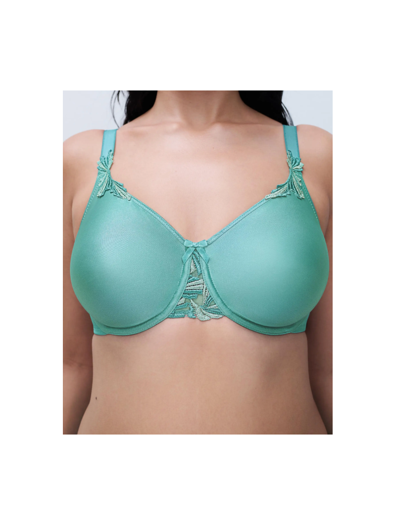 SG Hedona C2031 LUREX Chantelle CHANTELLE