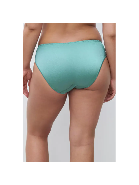 SLIP C2033 HEDONA LUREX Chantelle CHANTELLE SLIP C2033 HEDONA LUREX Chantelle CHANTELLE