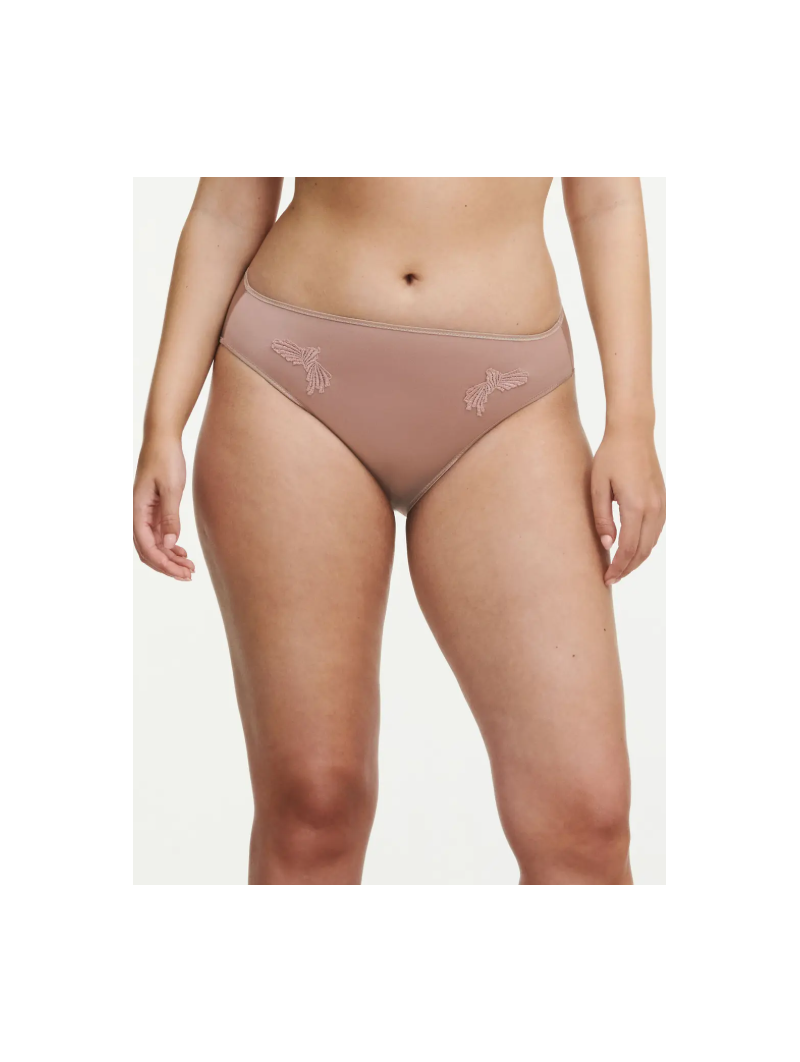 SLIP C2033 HEDONA Chantelle CHANTELLE