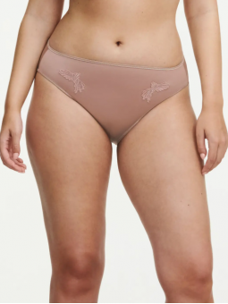 SLIP C2033 HEDONA Chantelle CHANTELLE