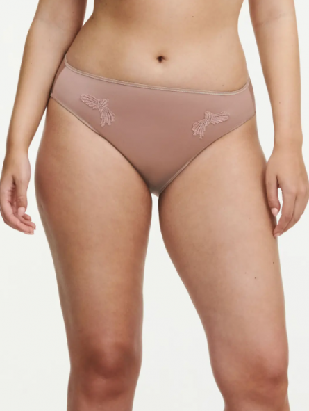 SLIP C2033 HEDONA Chantelle CHANTELLE SLIP C2033 HEDONA Chantelle CHANTELLE