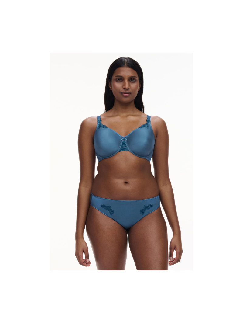 SG C2031 HEDONA Chantelle CHANTELLE