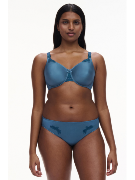 SG C2031 HEDONA Chantelle CHANTELLE SG C2031 HEDONA Chantelle CHANTELLE