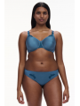 SG C2031 HEDONA Chantelle CHANTELLE