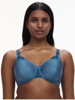 SG C2031 HEDONA Chantelle CHANTELLE