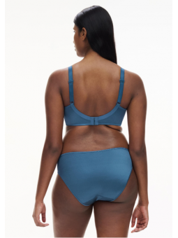 SG C2031 HEDONA Chantelle CHANTELLE