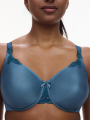SG C2031 HEDONA Chantelle CHANTELLE