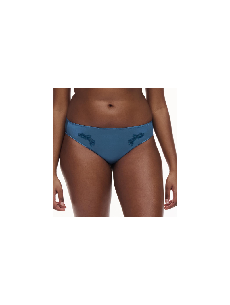 SLIP C2033 HEDONA Chantelle CHANTELLE