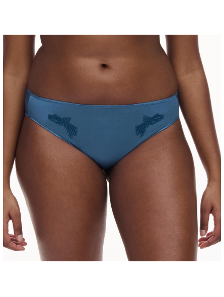 SLIP C2033 HEDONA Chantelle CHANTELLE SLIP C2033 HEDONA Chantelle CHANTELLE