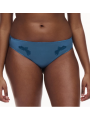 SLIP C2033 HEDONA Chantelle CHANTELLE