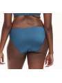 SLIP C2033 HEDONA Chantelle CHANTELLE