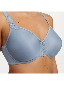 SG Hedona ciel C2031 Chantelle CHANTELLE