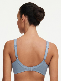 SG Hedona ciel C2031 Chantelle CHANTELLE