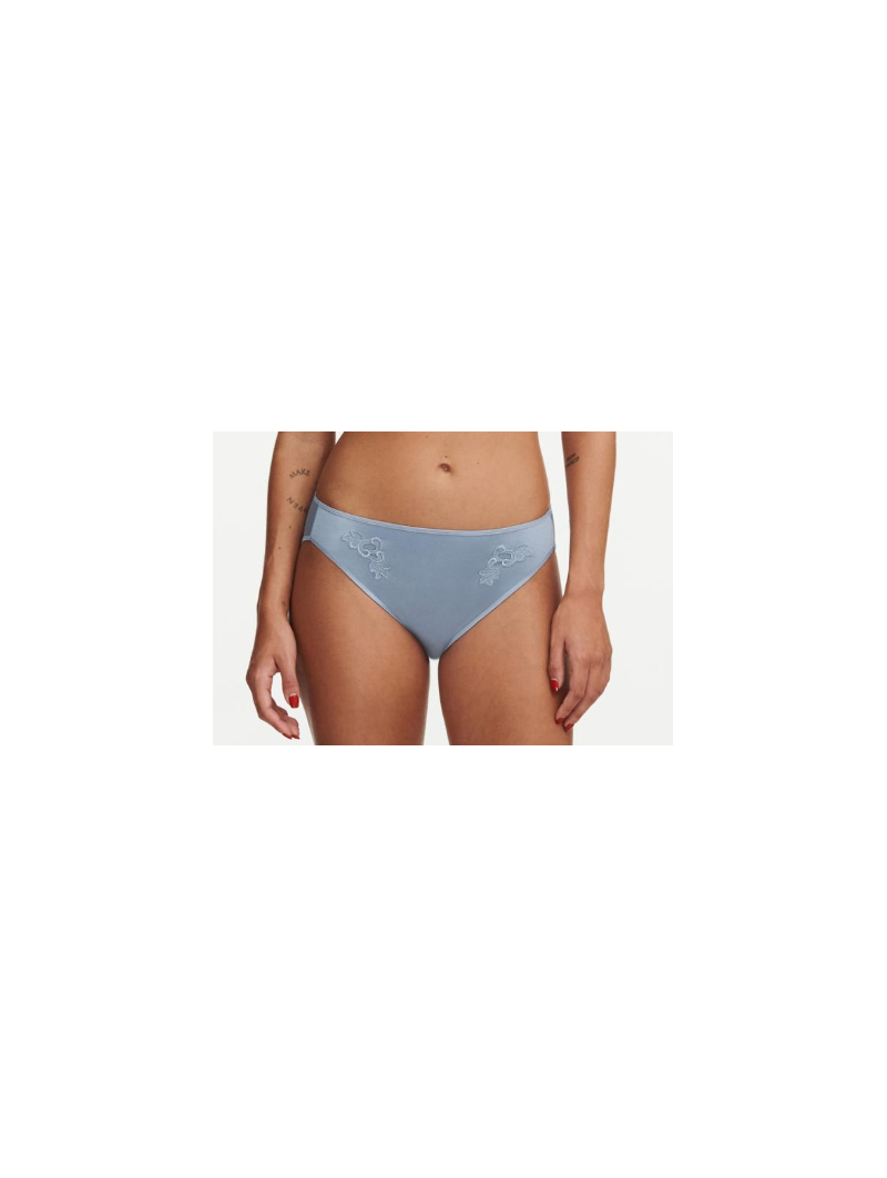 Slip Hedona ciel C2033 Chantelle CHANTELLE