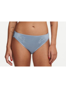 Slip Hedona ciel C2033 Chantelle CHANTELLE