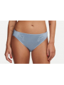 Slip Hedona ciel C2033 Chantelle CHANTELLE