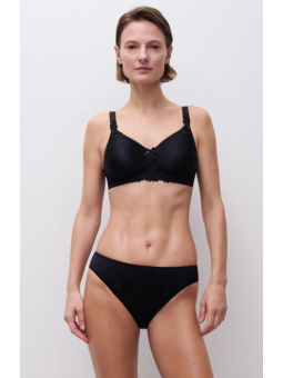 SG/SA Hedona C20320 Chantelle CHANTELLE