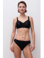 SG/SA Hedona C20320 Chantelle CHANTELLE