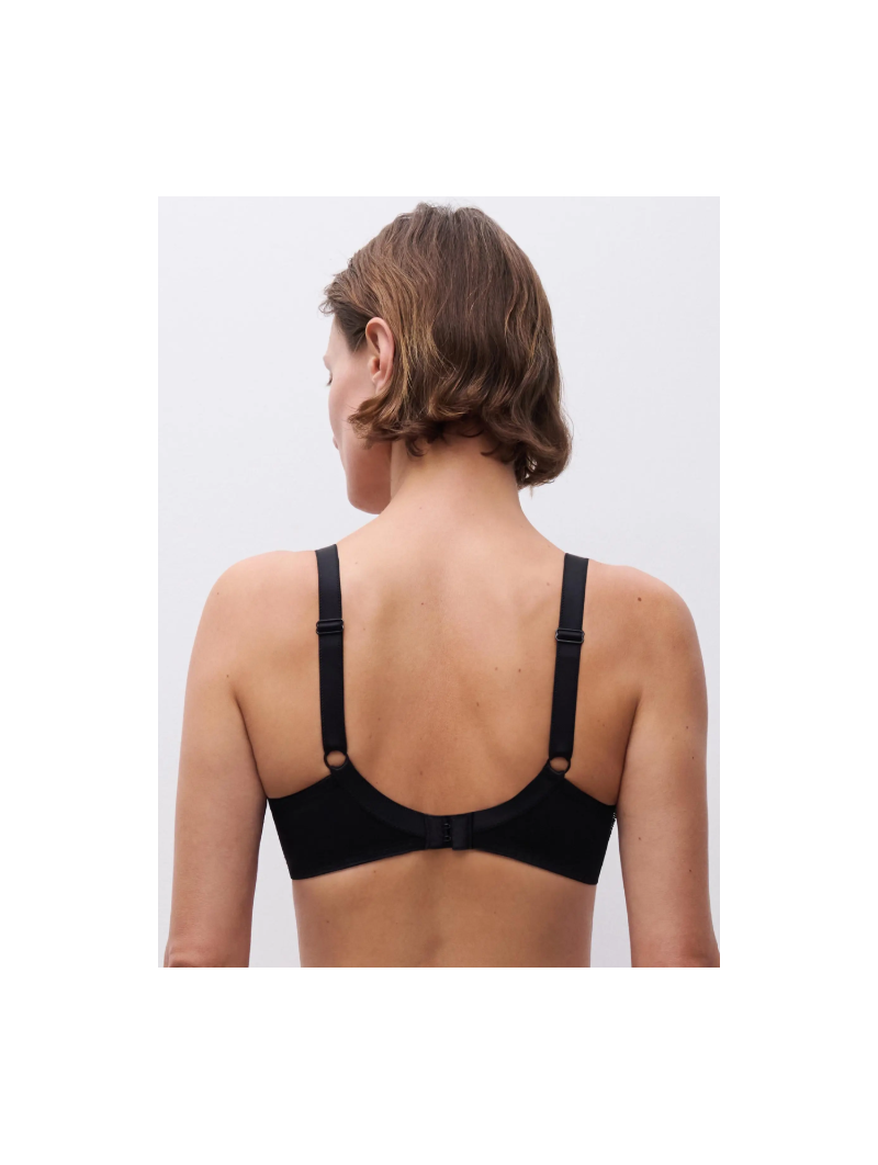 SG/SA Hedona C20320 Chantelle CHANTELLE