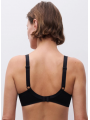 SG/SA Hedona C20320 Chantelle CHANTELLE