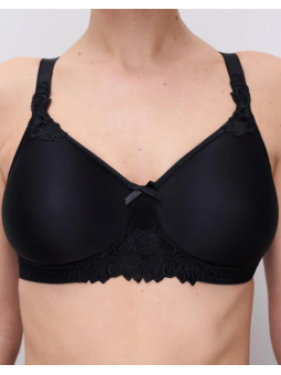 SG/SA Hedona C20320 Chantelle CHANTELLE