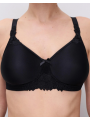 SG/SA Hedona C20320 Chantelle CHANTELLE