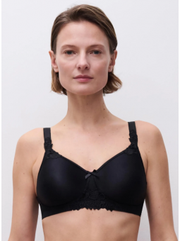 SG/SA Hedona C20320 Chantelle CHANTELLE