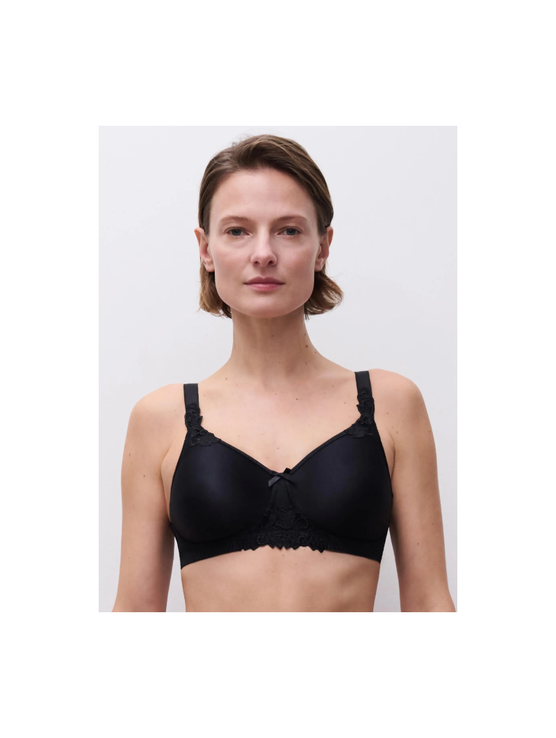 SG/SA Hedona C20320 Chantelle CHANTELLE