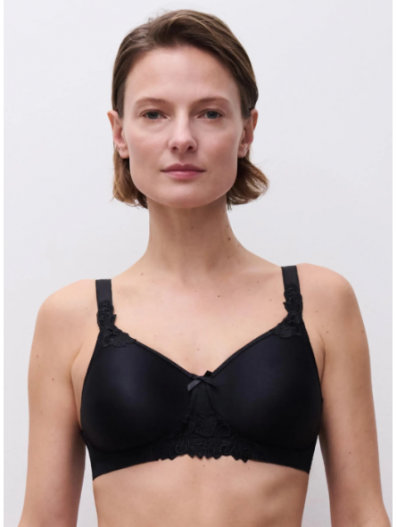 SG/SA Hedona C20320 Chantelle CHANTELLE SG/SA Hedona C20320 Chantelle CHANTELLE