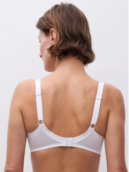 SG/SA Hedona C20320 Chantelle CHANTELLE